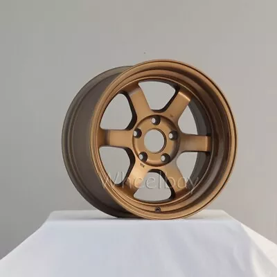 Best Rota Grid 16x8 Deals | Dealsan