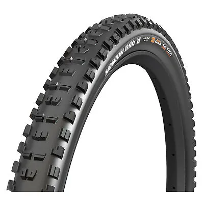 Maxxis Minion DHR 2 Tire 29x2.4  3CG/DD/TR • $111.30