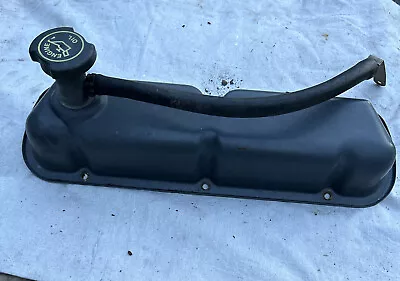 OMC Cobra 5.0L Ford Valve Cover • $49