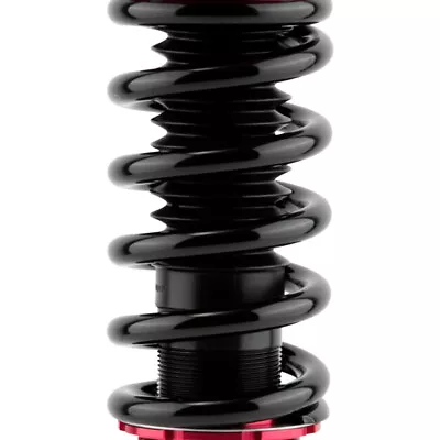 Adj. Damper Suspension Coilovers Kits For Mitsubishi Eclipse 95-99 Shocks Struts • $350.09