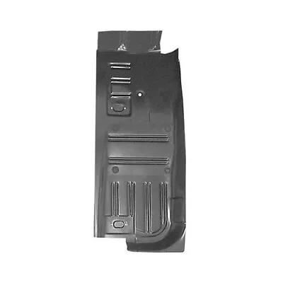 Goodmark 1964-1968 Ford Mustang Driver Full Length Floor Pan GMK302050064L Each • $81.98