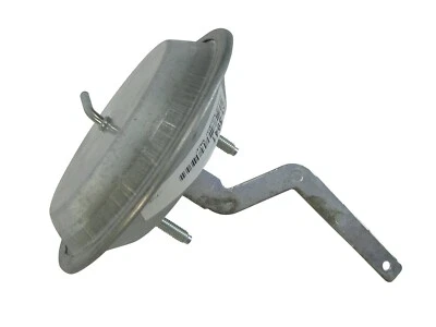 $57.50 • Buy Vacuum Actuator, 1973-77 Various Chev And Pontiac Models GM# 1998997 