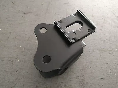 1984-1987; C4;Corvette Rear Suspension Strut Rod Bracket; USED GM14060165 • $29.99