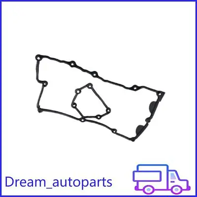 11120032224 Engine Cylinder Head Gasket Set For BMW E46 316i 318i 318Ci 316ti • $22.09