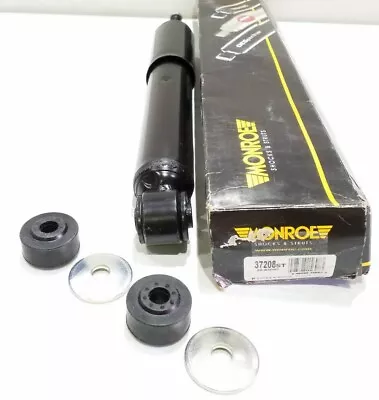 37208ST Monroe Sensa-Trac Gas Charged Shock Absorber 37208ST  • $39.97