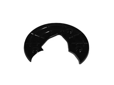 Brake Dust Shield Mopar 4779795AB • $23.30