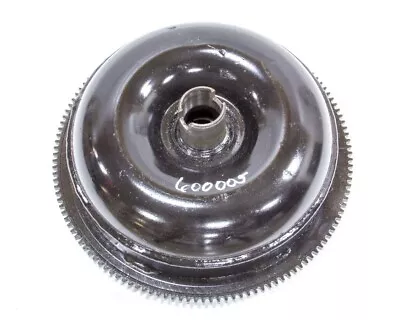 ACC PERFORMANCE Mopar TF727 Torque Converter 2800-3200 P/N - 54093 • $351.15