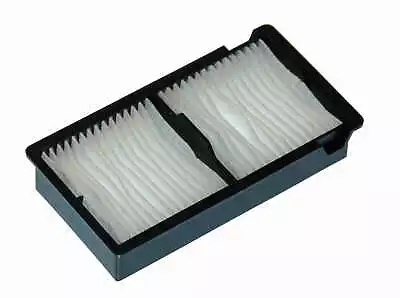 Projector Air Filter Compatible With Epson Home Cinema 4010 5010 5010E 5020 • $22.99
