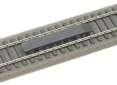 PECO ST-271 - 1 X 00 Gauge Uncoupling Ramps To Fit Peco Track - UK FREE 2nd POST • £4.29