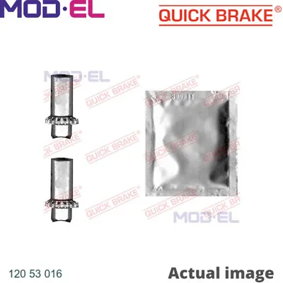 Adjuster Braking System For Land Rover Discovery/iv/iii Lr4/suv Range/sport 2.7l • $49.77