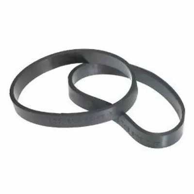 Fits VAX Action 602 Pet Vacuum Cleaner Belts Opn YMH28950 • £3.01