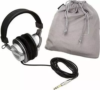 Roland RH-A30 Stereo Headphone [Japan Import] • $261.59