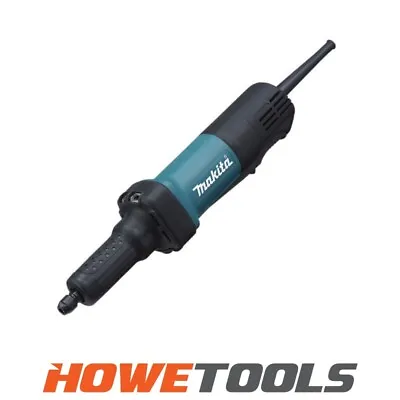 MAKITA GD0600 240v Straight Grinder • £116.28