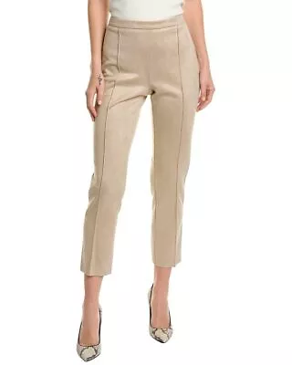 Vince Camuto Women's Pull-On Legging Beige US M • $18