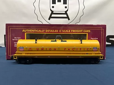 Mth Union Pacific #229606 Coil Car 20-98204 • $69.99