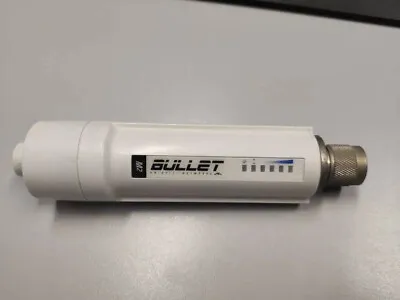 Bullet M2 Hp • $55