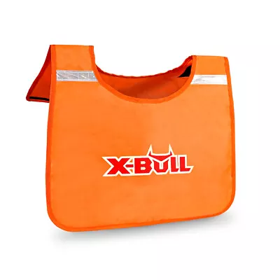 X-BULL Winch Damper Cable Cushion Recovery Safety Blanket Car 4x4 Off-Road • $19.90