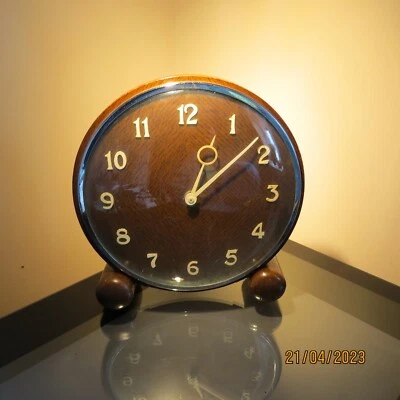 £20 • Buy Metamec Dareham Clock.
