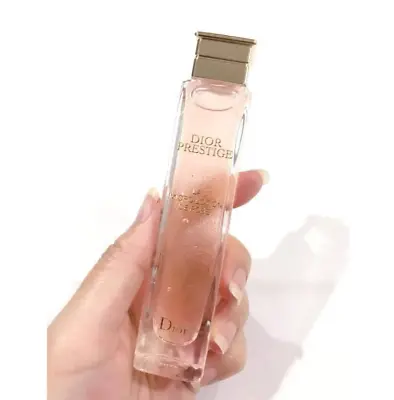 Dior Prestige La Micro-Lotion De Rose 30mL/1fl.oz  NWOB • $29.99