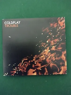 Coldplay X4 Bundle Cds See Description & Photos  • £10