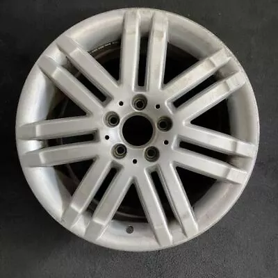 REAR Mercedes-benz C-class OEM Wheel 17” 204 C300 Rim Factory Original 65523 • $219.97