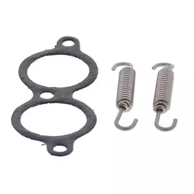 Vertex 823117 For KTM 525SMR 525 SMR 2005 Exhaust Gasket Kit • $32.41