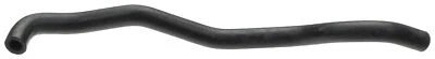 $24.38 • Buy Engine Coolant Bypass Hose-Molded Heater Hose Gates 18547