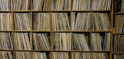 Nice Lot Of 50  12  Random LP's / Rock / Jazz / Pop / Classical - Ships FREE • $79.75