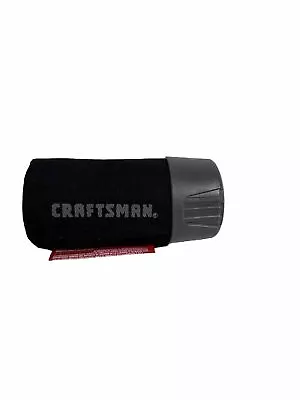 Craftsman Cmcw220 Dust Bag Only • $15