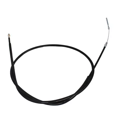 Hand Brake Cable Rear New For Yamaha YFM350ER Moto-4/YFM225 Moto-4/YFM250 Moto-4 • $13.84