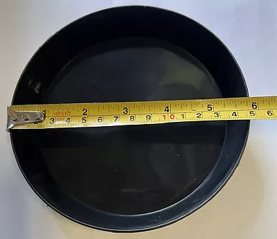 6-inch Plant Saucer For Nursery Pot -  (10x) • $4.99