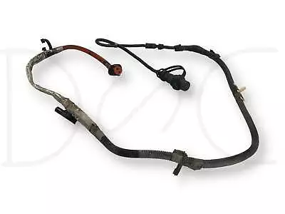 08-10 Ford F250 F350 6.0 6.0L Powerstroke Diesel Engine Block Heater Cord OEM • $60