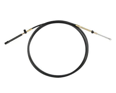 Sea Control Cable Assy.  Merc Xtreme 22 • $63.12