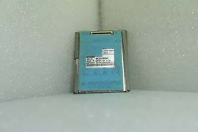 Used Toshiba MK3008GAL 30GB HDD For IPod Video 5th Generation • $7