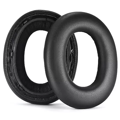 1Pair Momory Foam Ear Pads Cushion Cover For Bowers & Wilkins Px7 Headphones • $19.13