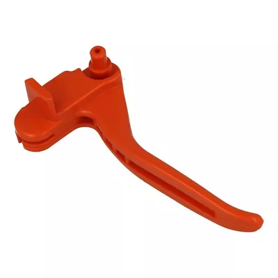 ECHO Throttle Lever Fits RM410ES RM510 Brushcutters And Hedgetrimmers • £8.71