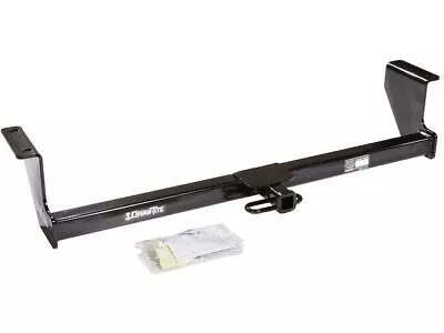 Draw-Tite 92GV36M Rear Trailer Hitch Fits 2003-2007 Volvo XC70 AWD Wagon • $265.76