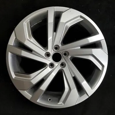 20” VW ATLAS 2020-2022 OEM Factory Original Alloy Wheel Rim 3CM601025A • $292.47