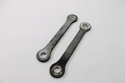 $12.96 • Buy 2005 Yamaha V Star 1100 Xvs1100a Classic Shock Dog Bones