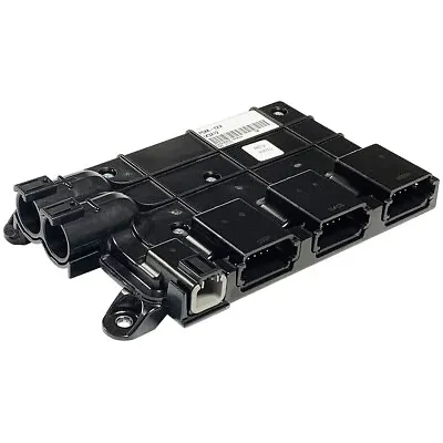 IX321212V Power Distribution Module (58700012) • $844.99