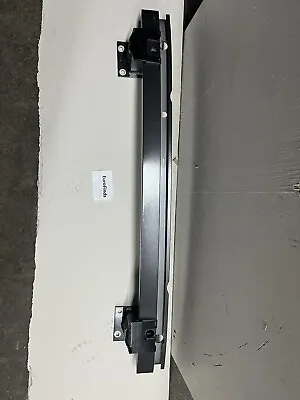 Volvo Xc90  Rear Bumper Reinforcement Impact Bar Beam Oem 2016 - 2021 💎 • $50