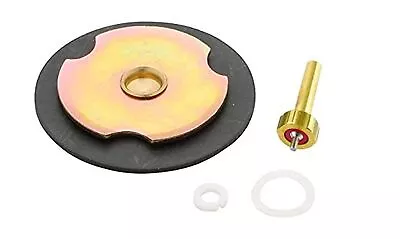 Victor SR260A Acetylene Regulator Rebuild/Repair Parts Kit W/Diaphagm 0790-0051 • $47.51