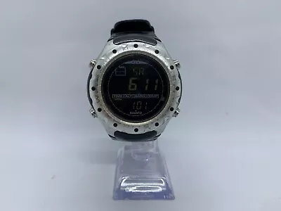 Suunto X-Lander Military /Outdoor Digital Watch • $79.99