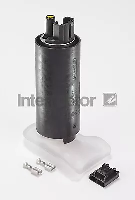 Fuel Pump Fits VOLVO 850 2.4 In Tank 91 To 96 Intermotor 3501615 3501619 9135418 • $208.76