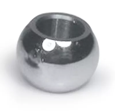   Rod End Balls 7/16 Standard M-SBR-7x5 • $10.99