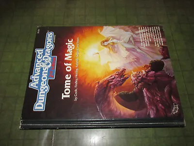 Advanced Dungeons & Dragons 2-2.5e Store Pick The One Your Want Free Shipping • $85