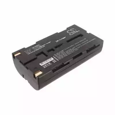 Battery For TOA ELECTRONICS BP-900UL • $65.93