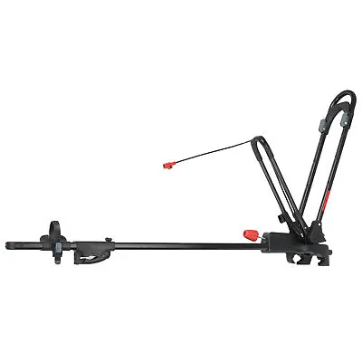 Frontloader Yakima Rooftop Outright Bike Mount • $199