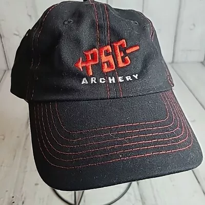 PSE Archery Cap NWT • $9