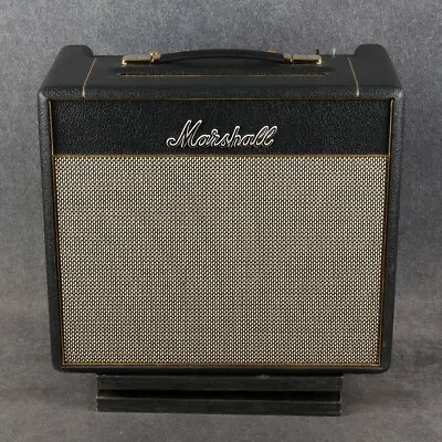 Marshall SV20C Studio Vintage Plexi Combo Amp **COLLECTION ONLY** - 2nd Hand • £604